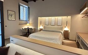Casa Vera Affittacamere Appartamenti